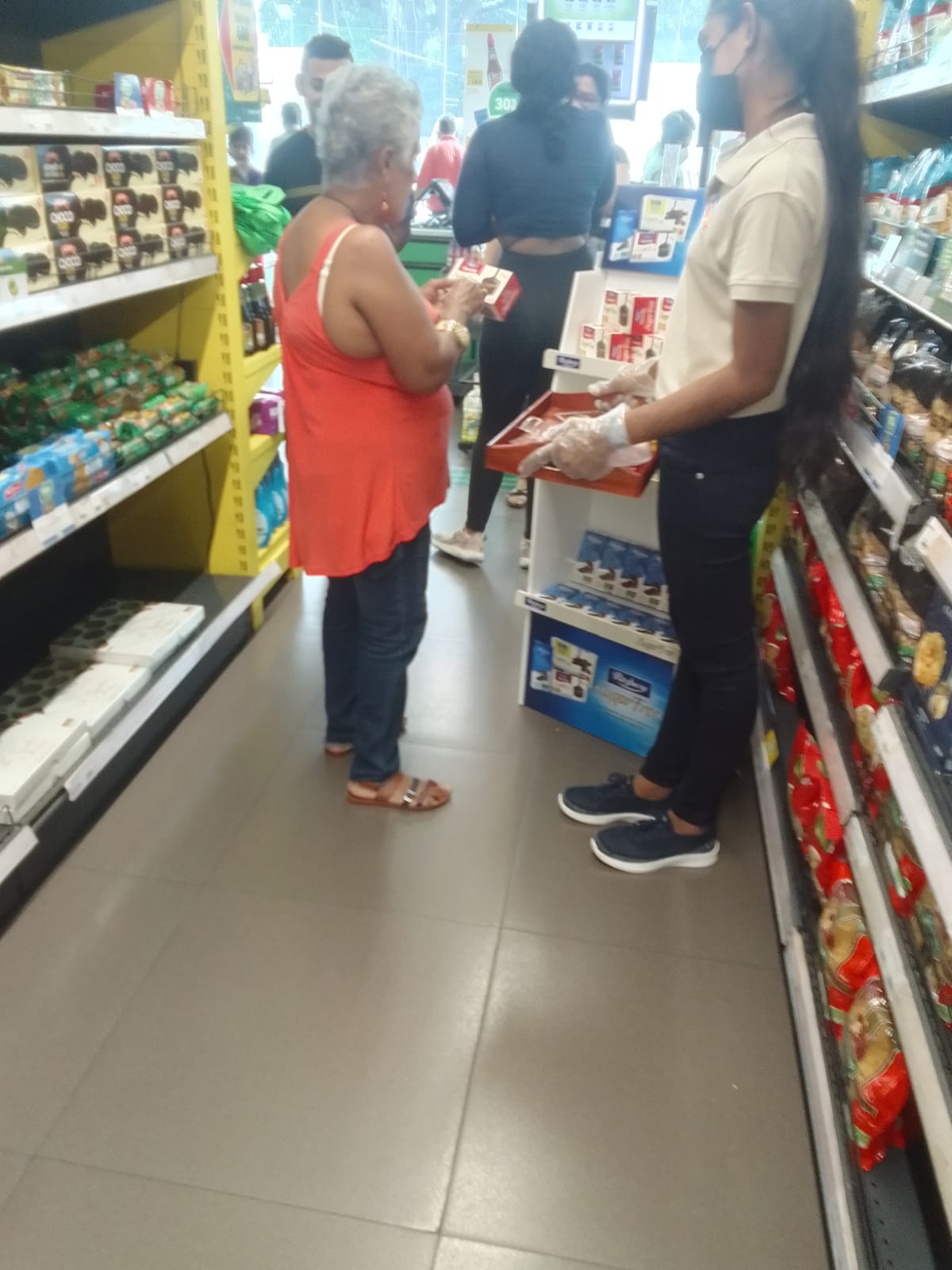 Ritzbury MT - Image 6